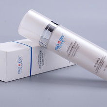 余姚市宇華日用品廠銷售部 專業噴頭與化妝品包裝供應商，兼營貨物進出口業務