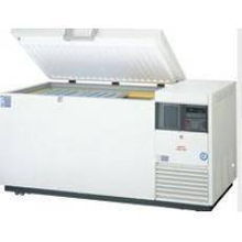 上海天放實驗儀器展臺 生物在線與實驗分析儀器的創(chuàng)新展示