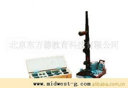 北京東方德教育科技 專業(yè)瀝青試驗儀器產(chǎn)品全覽與分析