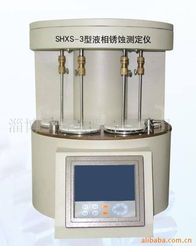 淄博三合儀器 專注創新，打造高品質實驗分析儀器產品矩陣