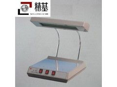 紫外分析試驗儀 核心作用、專業制造與優質廠家探析