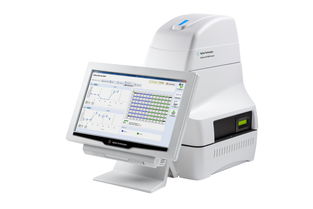 上海細胞分析系統(tǒng)產(chǎn)品大全與批量采購指南 聚焦實驗分析儀器制造