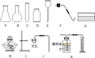 數學方程求解分析及實驗儀器制造應用