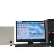 南京諾金高速分析儀器廠 專注實(shí)驗(yàn)分析儀器制造，助力科研與產(chǎn)業(yè)升級